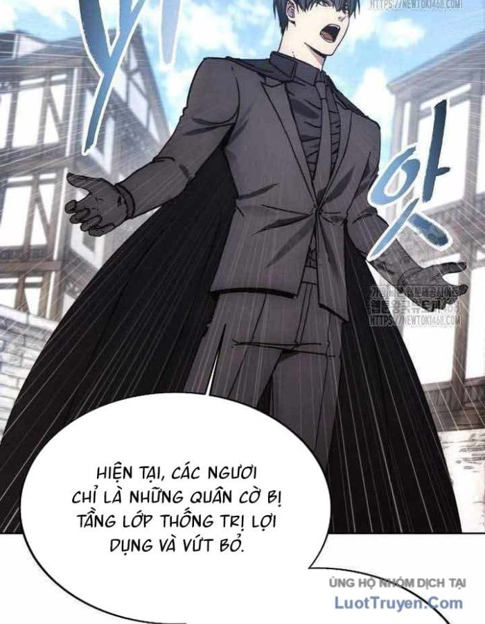 đọc truyện Tao Là Ác Nhân Chương 186 ảnh 70 tại Thiên Thai Truyện