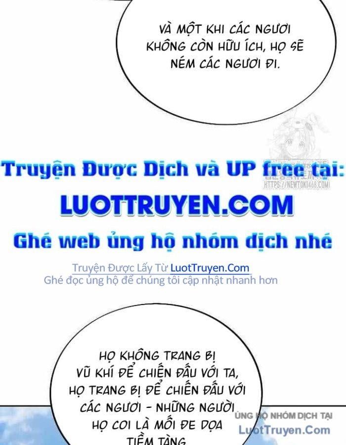đọc truyện Tao Là Ác Nhân Chương 186 ảnh 71 tại Thiên Thai Truyện