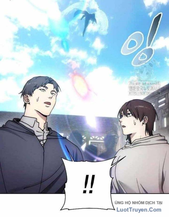 đọc truyện Tao Là Ác Nhân Chương 186 ảnh 9 tại Thiên Thai Truyện