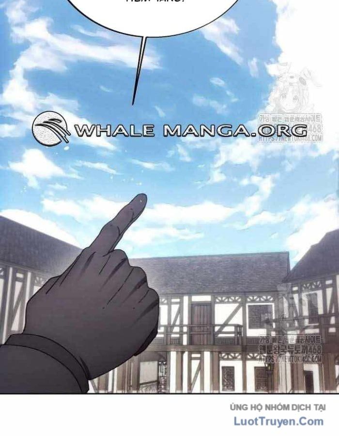 đọc truyện Tao Là Ác Nhân Chương 186 ảnh 72 tại Thiên Thai Truyện