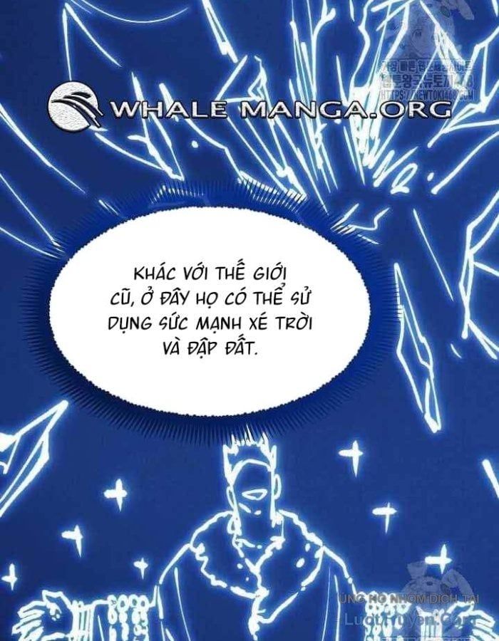 đọc truyện Tao Là Ác Nhân Chương 186 ảnh 76 tại Thiên Thai Truyện