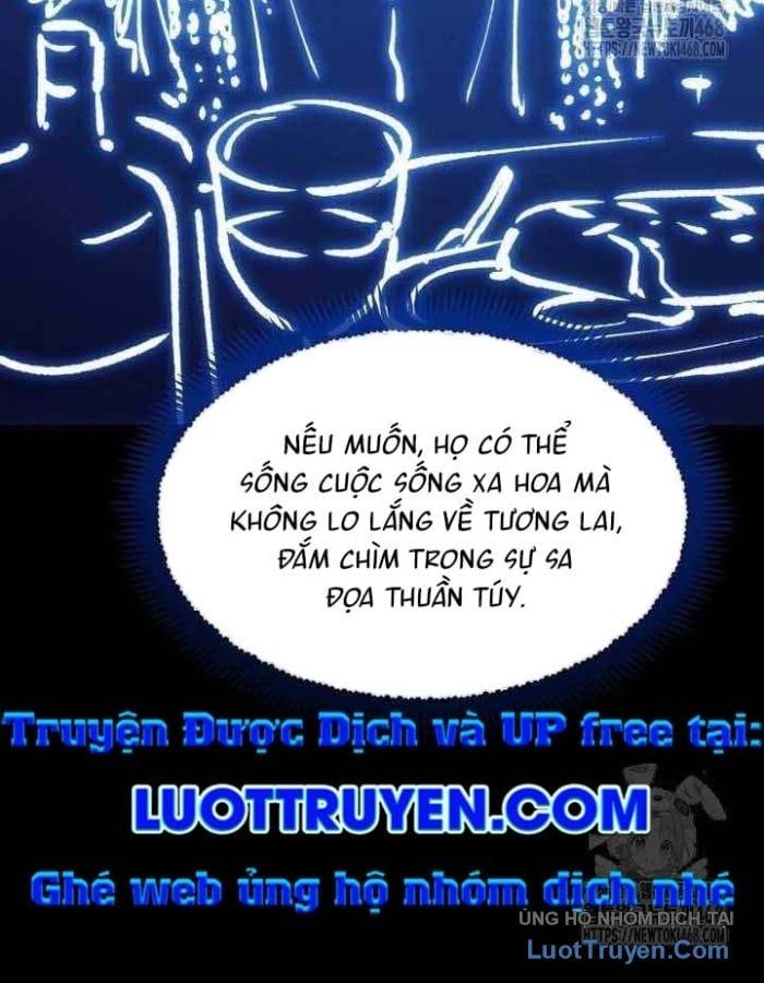 đọc truyện Tao Là Ác Nhân Chương 186 ảnh 77 tại Thiên Thai Truyện
