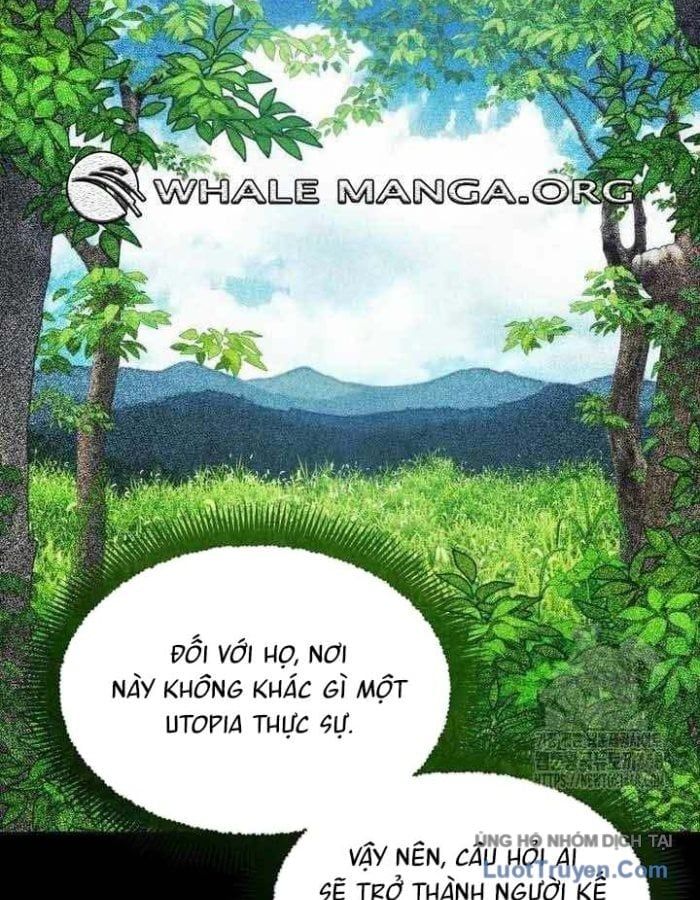 đọc truyện Tao Là Ác Nhân Chương 186 ảnh 79 tại Thiên Thai Truyện