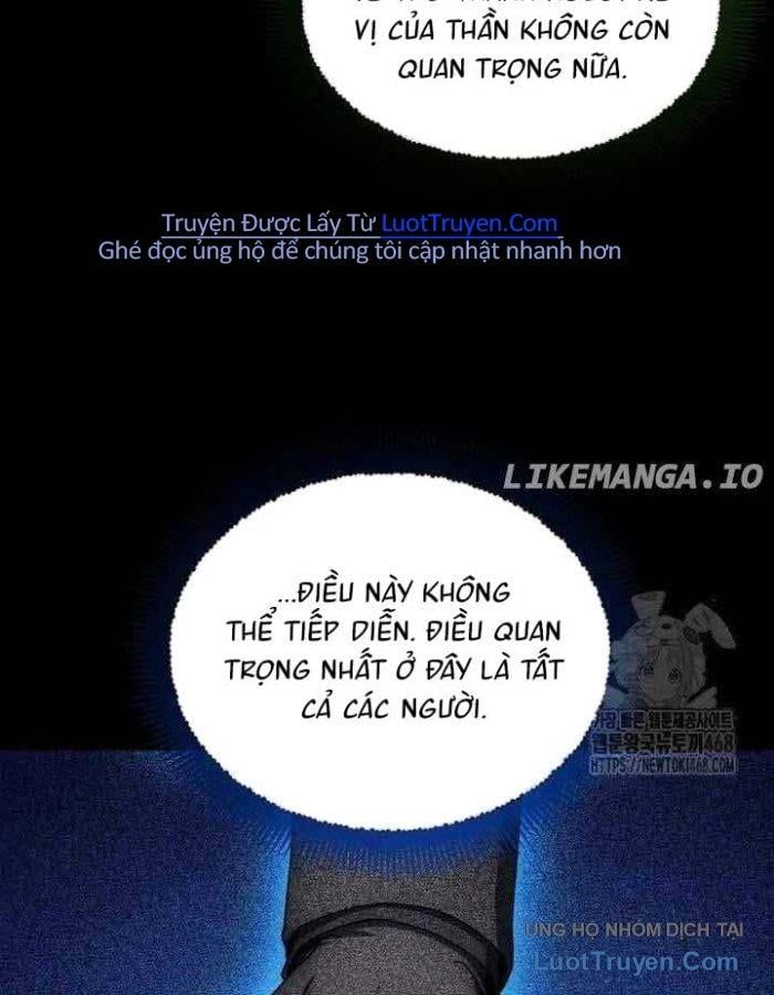 đọc truyện Tao Là Ác Nhân Chương 186 ảnh 80 tại Thiên Thai Truyện