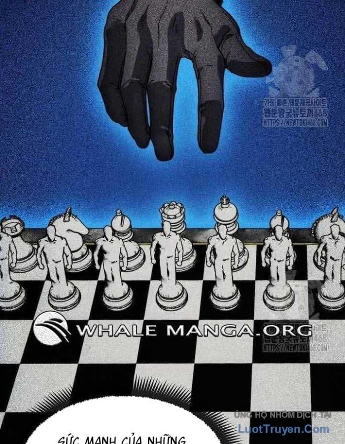 đọc truyện Tao Là Ác Nhân Chương 186 ảnh 81 tại Thiên Thai Truyện