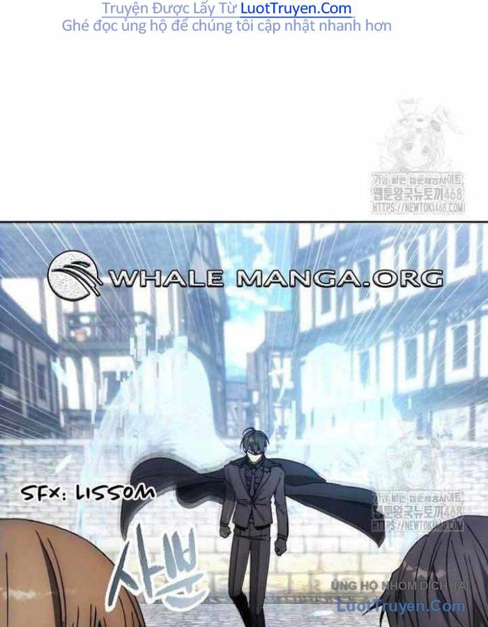 đọc truyện Tao Là Ác Nhân Chương 186 ảnh 10 tại Thiên Thai Truyện