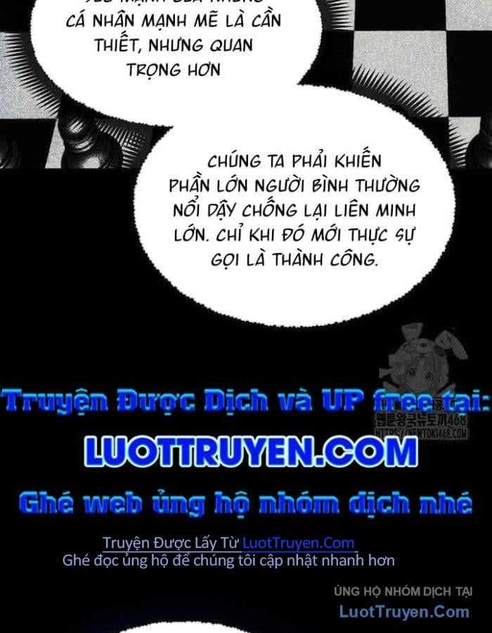 đọc truyện Tao Là Ác Nhân Chương 186 ảnh 82 tại Thiên Thai Truyện