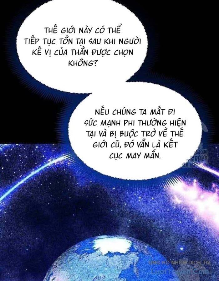 đọc truyện Tao Là Ác Nhân Chương 186 ảnh 83 tại Thiên Thai Truyện