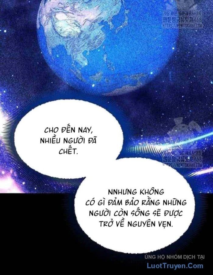 đọc truyện Tao Là Ác Nhân Chương 186 ảnh 84 tại Thiên Thai Truyện