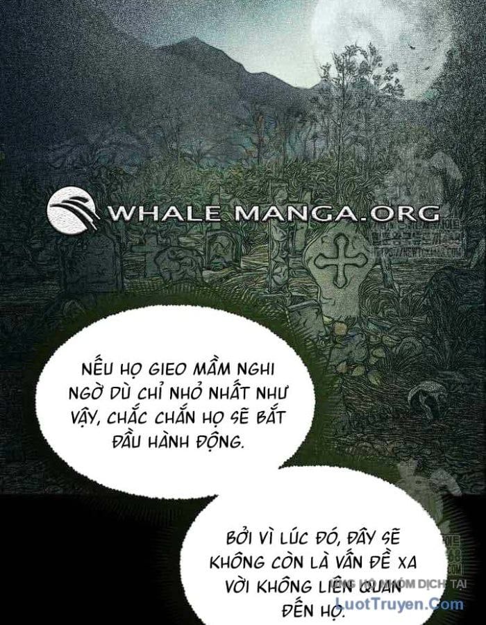 đọc truyện Tao Là Ác Nhân Chương 186 ảnh 86 tại Thiên Thai Truyện