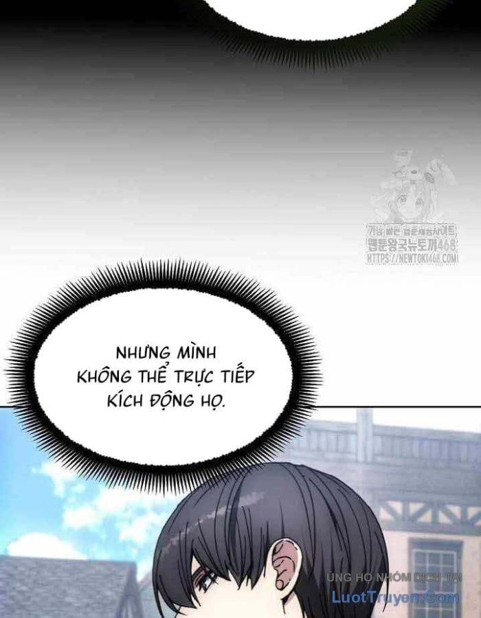 đọc truyện Tao Là Ác Nhân Chương 186 ảnh 87 tại Thiên Thai Truyện