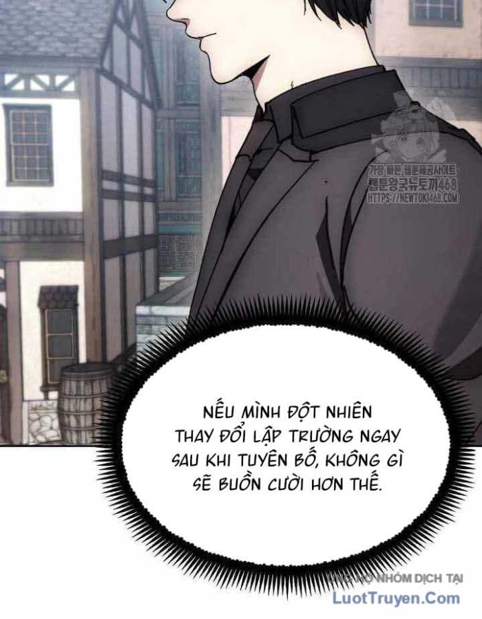 đọc truyện Tao Là Ác Nhân Chương 186 ảnh 88 tại Thiên Thai Truyện