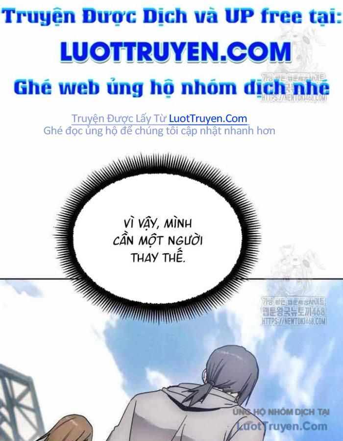 đọc truyện Tao Là Ác Nhân Chương 186 ảnh 89 tại Thiên Thai Truyện