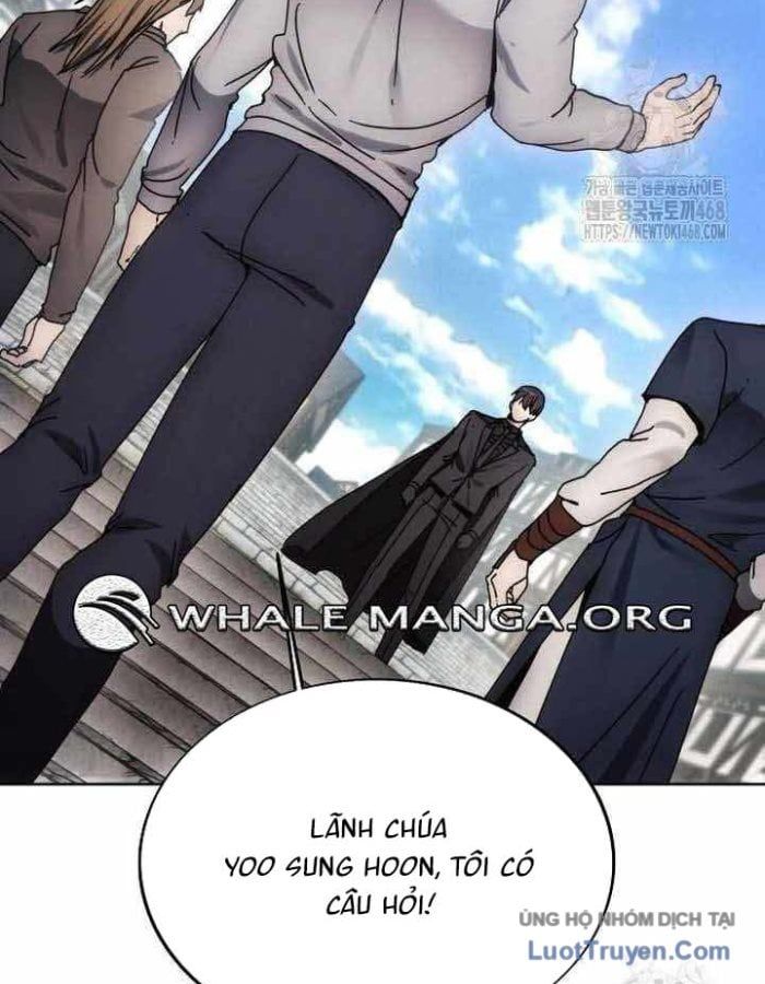 đọc truyện Tao Là Ác Nhân Chương 186 ảnh 90 tại Thiên Thai Truyện