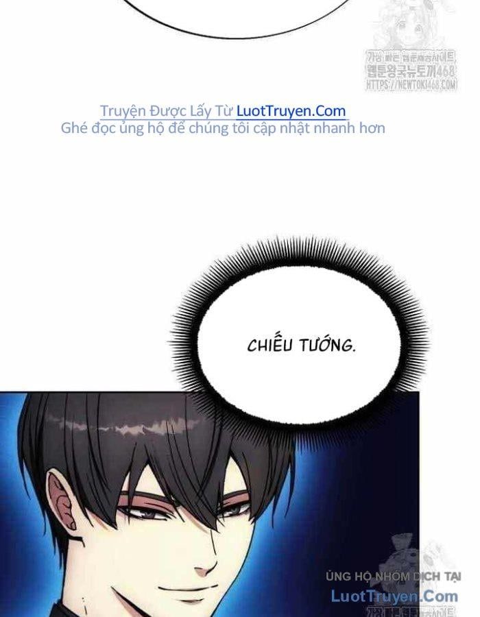 đọc truyện Tao Là Ác Nhân Chương 186 ảnh 91 tại Thiên Thai Truyện