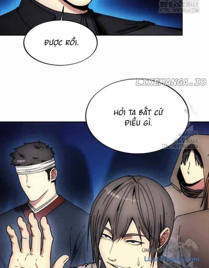 đọc truyện Tao Là Ác Nhân Chương 186 ảnh 92 tại Thiên Thai Truyện