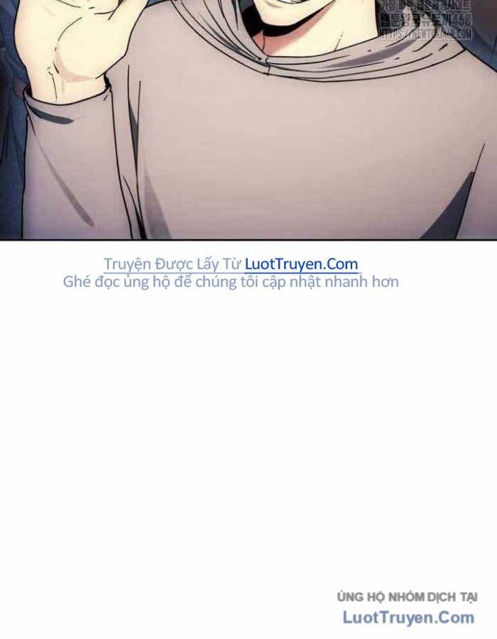 đọc truyện Tao Là Ác Nhân Chương 186 ảnh 93 tại Thiên Thai Truyện