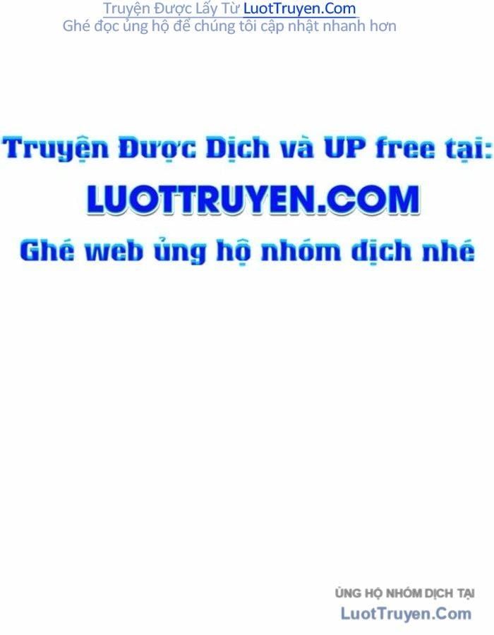 đọc truyện Tao Là Ác Nhân Chương 186 ảnh 94 tại Thiên Thai Truyện