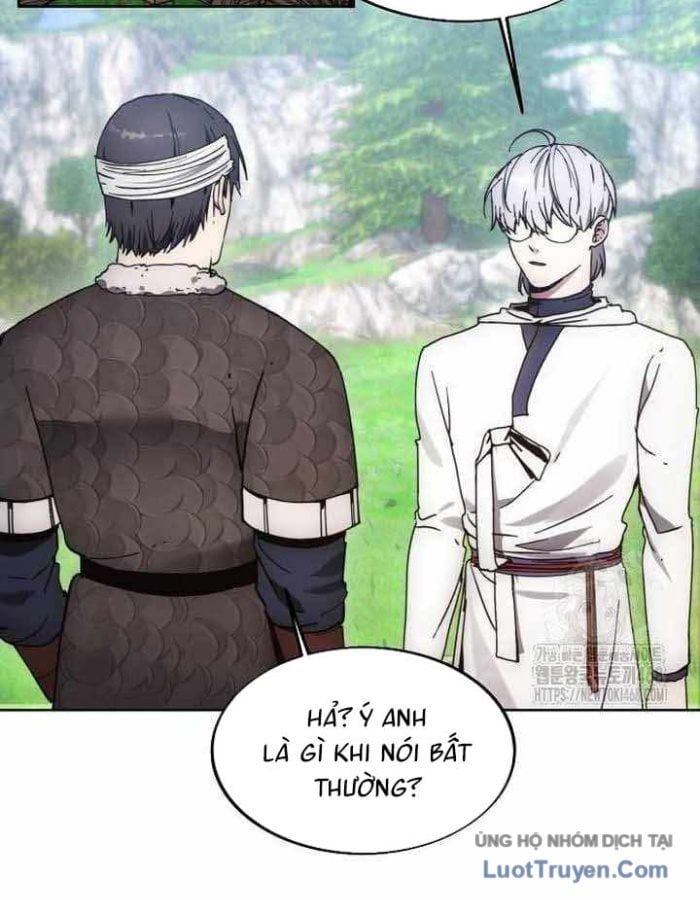 đọc truyện Tao Là Ác Nhân Chương 186 ảnh 96 tại Thiên Thai Truyện