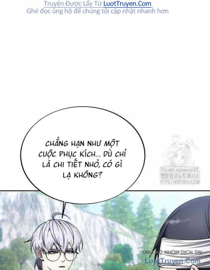 đọc truyện Tao Là Ác Nhân Chương 186 ảnh 97 tại Thiên Thai Truyện