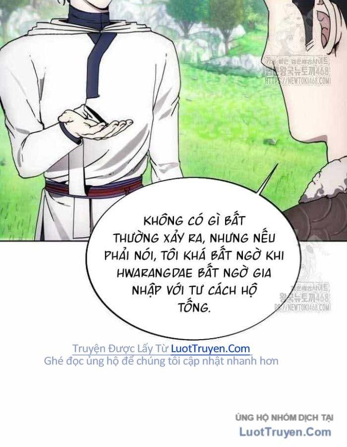 đọc truyện Tao Là Ác Nhân Chương 186 ảnh 98 tại Thiên Thai Truyện