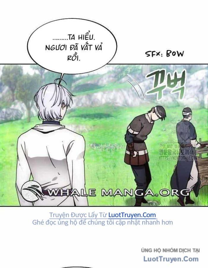 đọc truyện Tao Là Ác Nhân Chương 186 ảnh 99 tại Thiên Thai Truyện