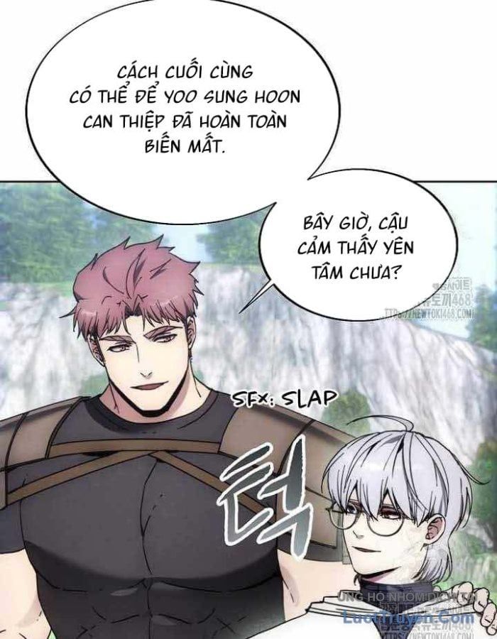 đọc truyện Tao Là Ác Nhân Chương 186 ảnh 100 tại Thiên Thai Truyện