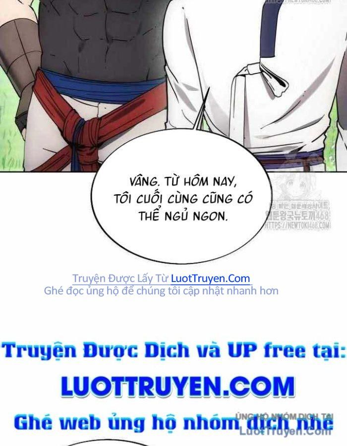 đọc truyện Tao Là Ác Nhân Chương 186 ảnh 101 tại Thiên Thai Truyện