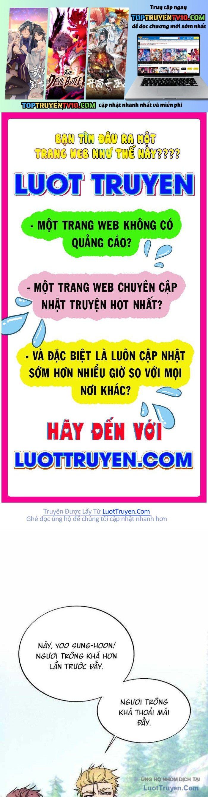đọc truyện Tao Là Ác Nhân Chương 187 ảnh 3 tại Thiên Thai Truyện