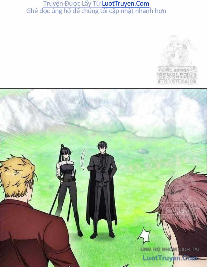 đọc truyện Tao Là Ác Nhân Chương 187 ảnh 12 tại Thiên Thai Truyện