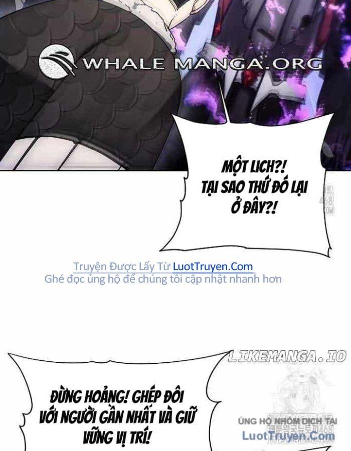 đọc truyện Tao Là Ác Nhân Chương 187 ảnh 102 tại Thiên Thai Truyện