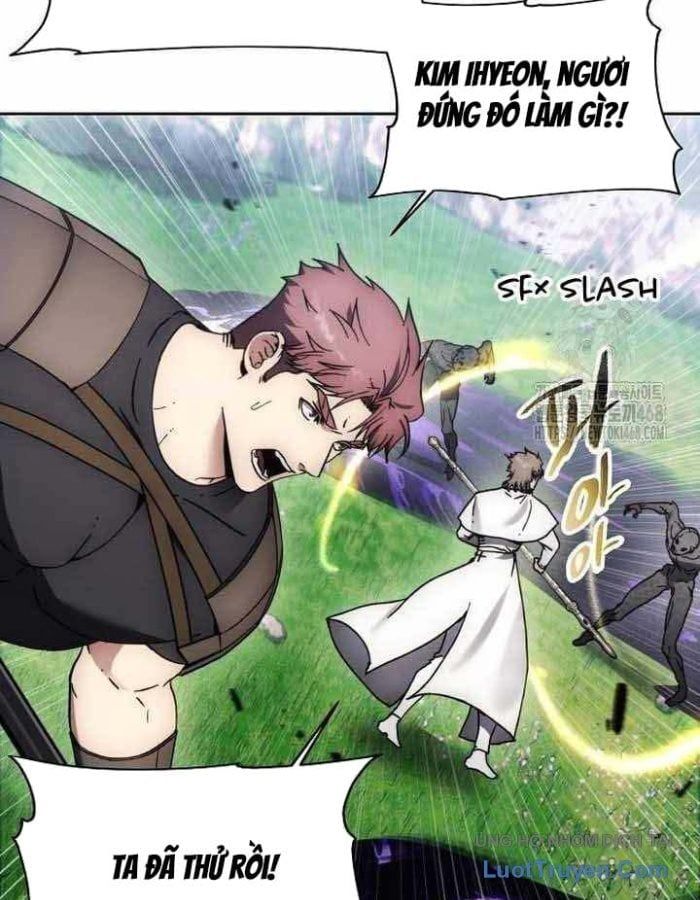 đọc truyện Tao Là Ác Nhân Chương 187 ảnh 103 tại Thiên Thai Truyện