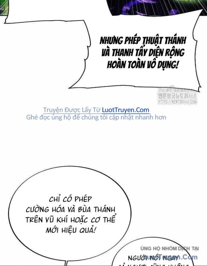 đọc truyện Tao Là Ác Nhân Chương 187 ảnh 104 tại Thiên Thai Truyện