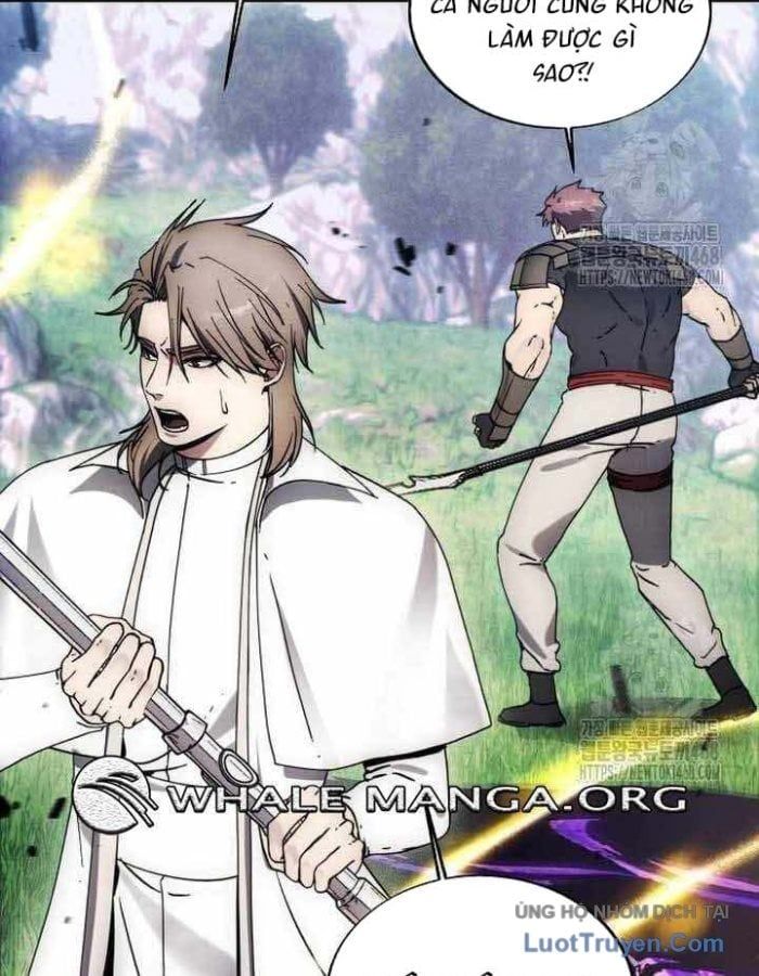 đọc truyện Tao Là Ác Nhân Chương 187 ảnh 105 tại Thiên Thai Truyện