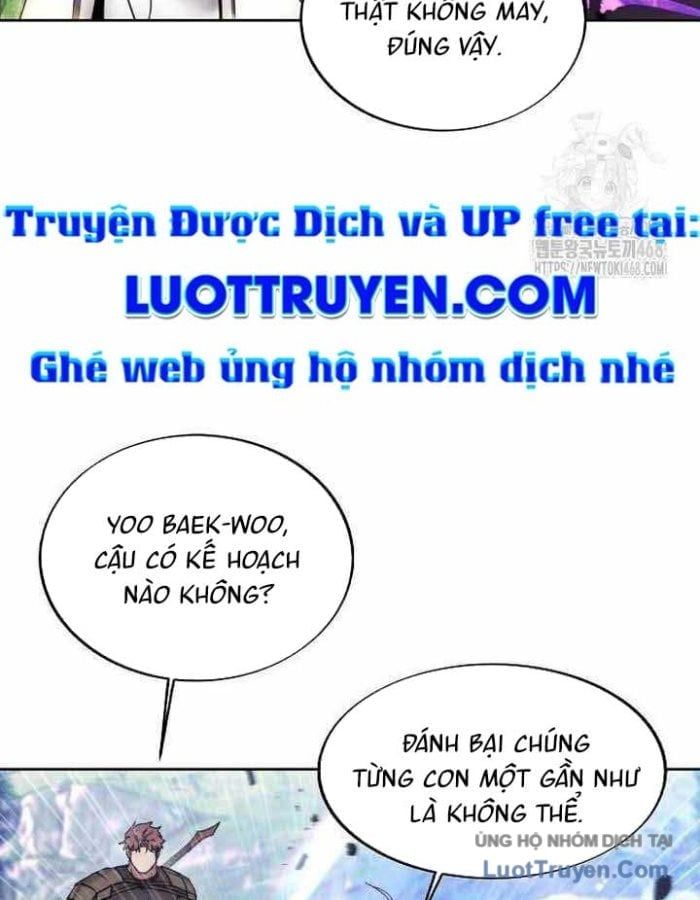 đọc truyện Tao Là Ác Nhân Chương 187 ảnh 106 tại Thiên Thai Truyện