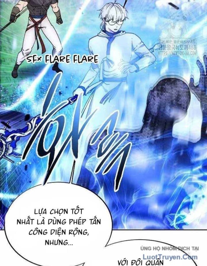 đọc truyện Tao Là Ác Nhân Chương 187 ảnh 107 tại Thiên Thai Truyện