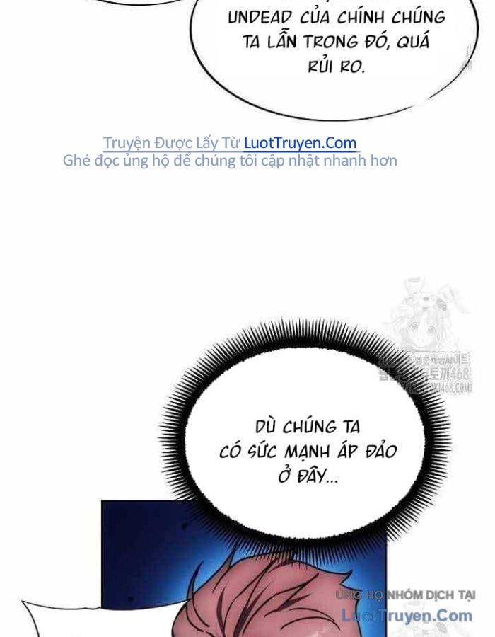 đọc truyện Tao Là Ác Nhân Chương 187 ảnh 108 tại Thiên Thai Truyện