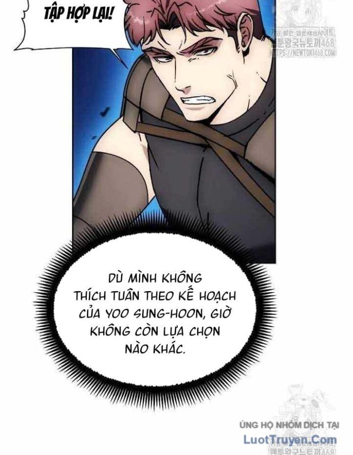 đọc truyện Tao Là Ác Nhân Chương 187 ảnh 109 tại Thiên Thai Truyện