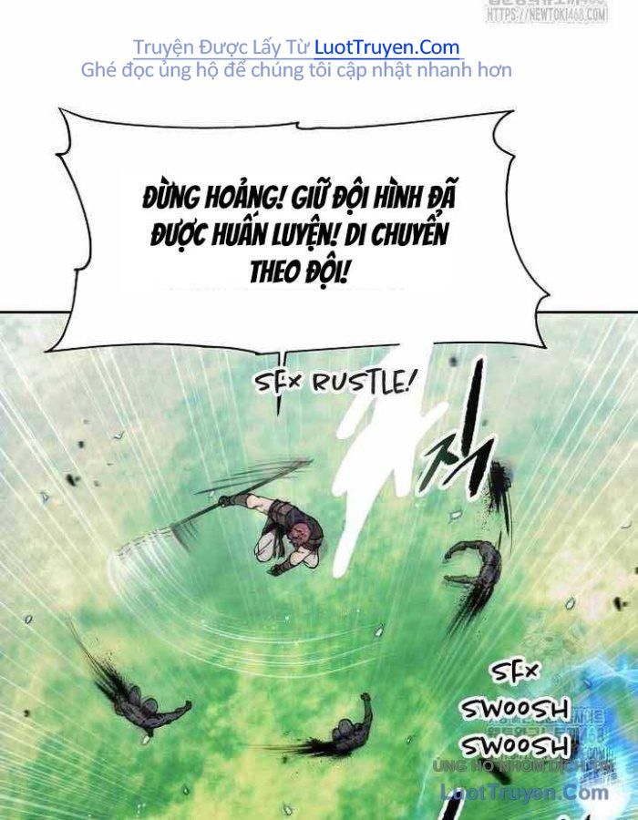 đọc truyện Tao Là Ác Nhân Chương 187 ảnh 110 tại Thiên Thai Truyện