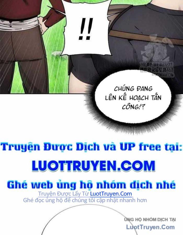 đọc truyện Tao Là Ác Nhân Chương 187 ảnh 13 tại Thiên Thai Truyện
