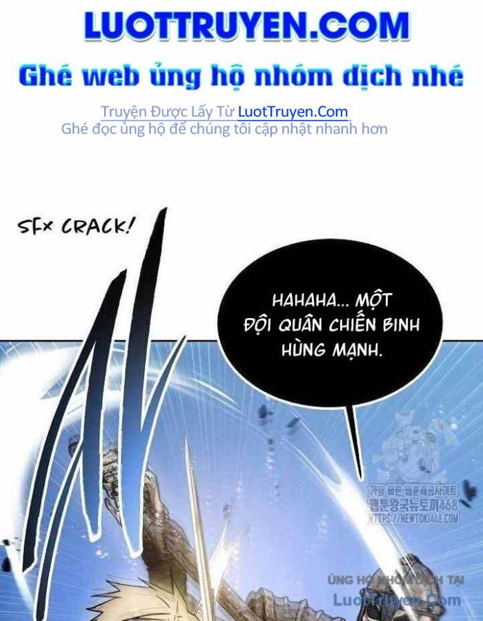 đọc truyện Tao Là Ác Nhân Chương 187 ảnh 112 tại Thiên Thai Truyện