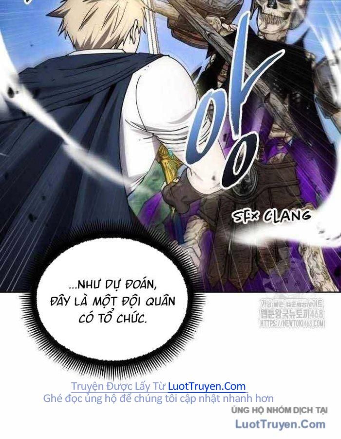 đọc truyện Tao Là Ác Nhân Chương 187 ảnh 113 tại Thiên Thai Truyện