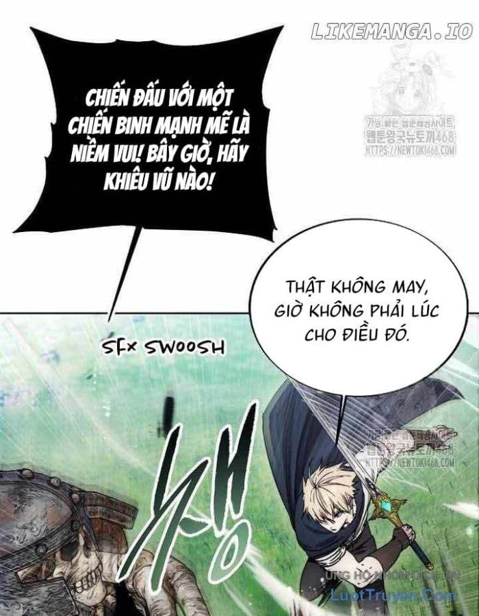 đọc truyện Tao Là Ác Nhân Chương 187 ảnh 114 tại Thiên Thai Truyện