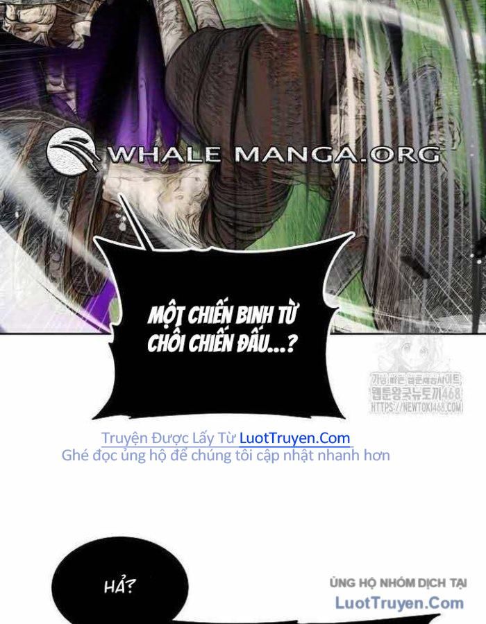 đọc truyện Tao Là Ác Nhân Chương 187 ảnh 115 tại Thiên Thai Truyện