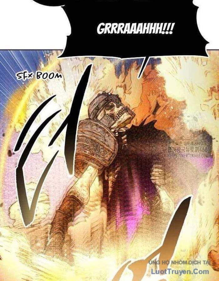 đọc truyện Tao Là Ác Nhân Chương 187 ảnh 116 tại Thiên Thai Truyện