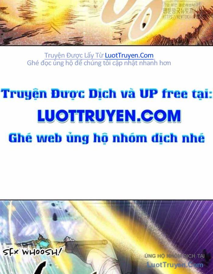 đọc truyện Tao Là Ác Nhân Chương 187 ảnh 117 tại Thiên Thai Truyện