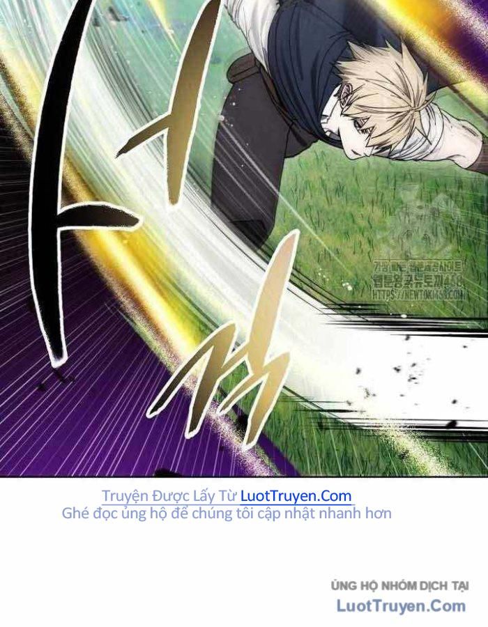 đọc truyện Tao Là Ác Nhân Chương 187 ảnh 118 tại Thiên Thai Truyện