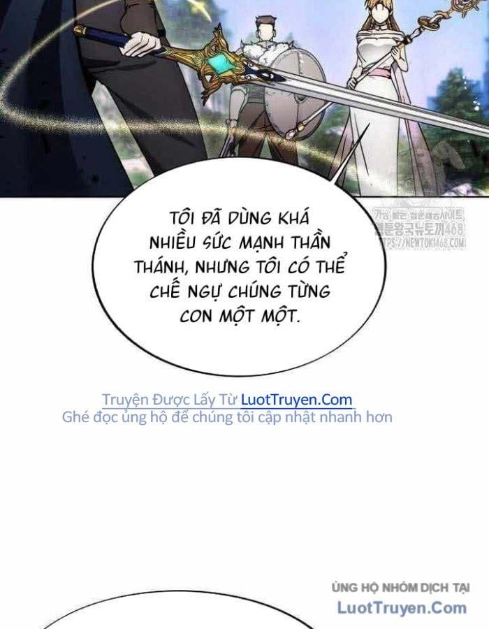 đọc truyện Tao Là Ác Nhân Chương 187 ảnh 120 tại Thiên Thai Truyện