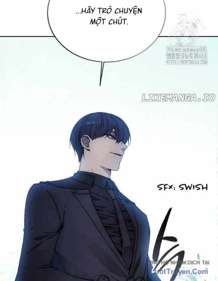 đọc truyện Tao Là Ác Nhân Chương 187 ảnh 14 tại Thiên Thai Truyện