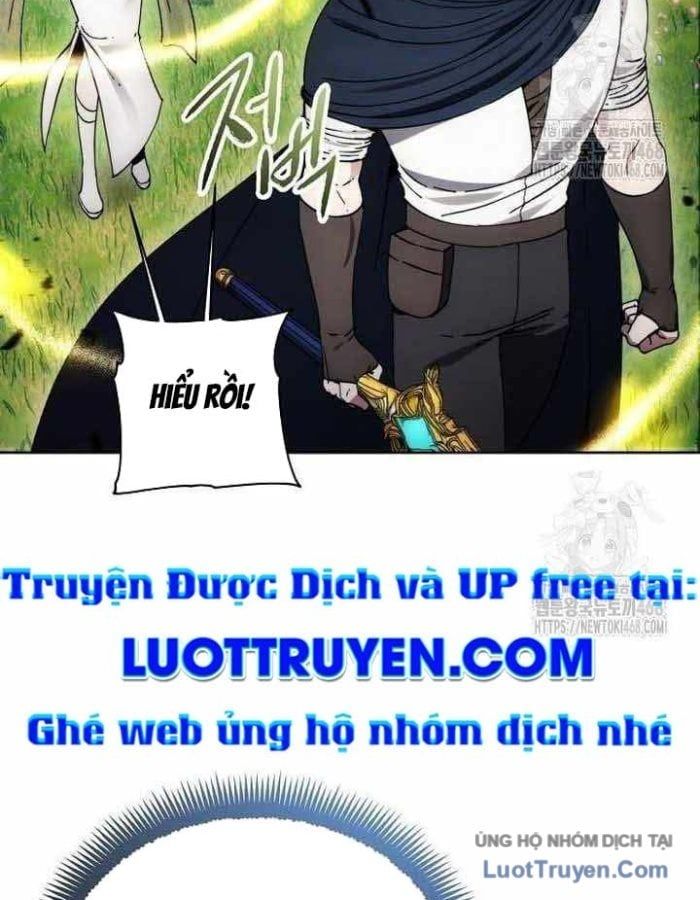 đọc truyện Tao Là Ác Nhân Chương 187 ảnh 122 tại Thiên Thai Truyện